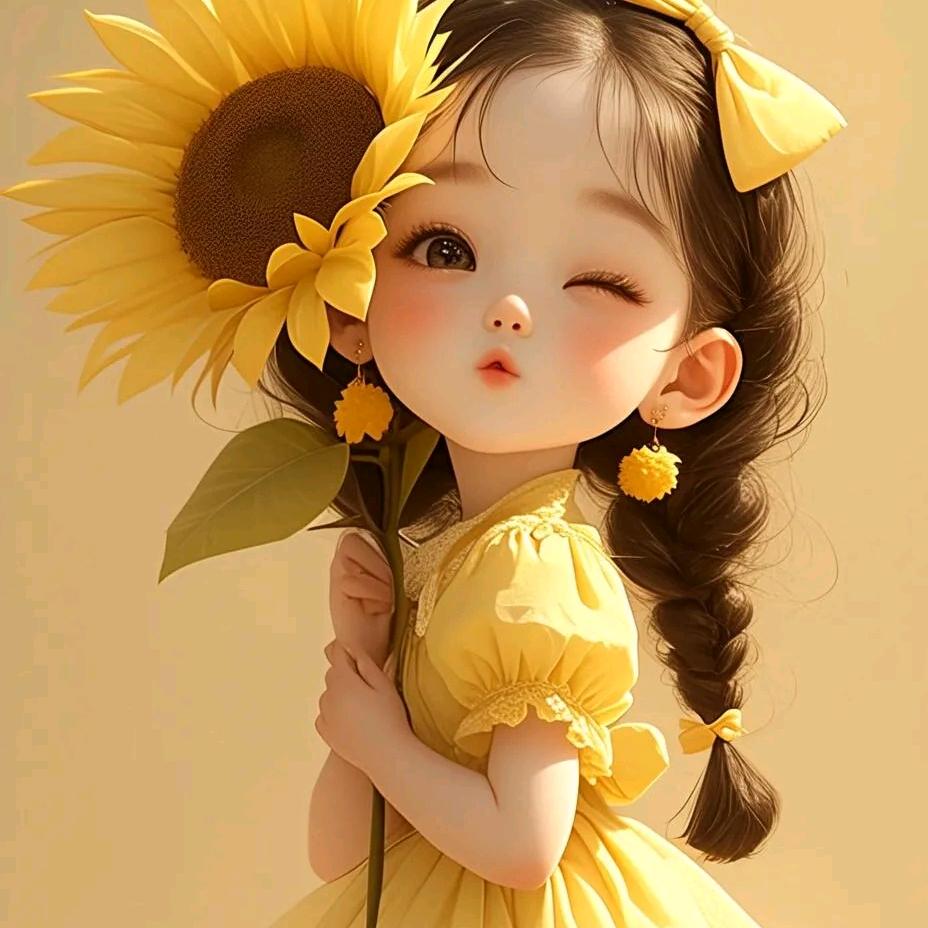 ( •͈ᴗ⁃͈)ᓂ遇见- - -♡