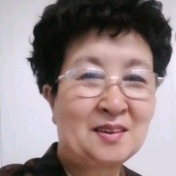 张亚芝