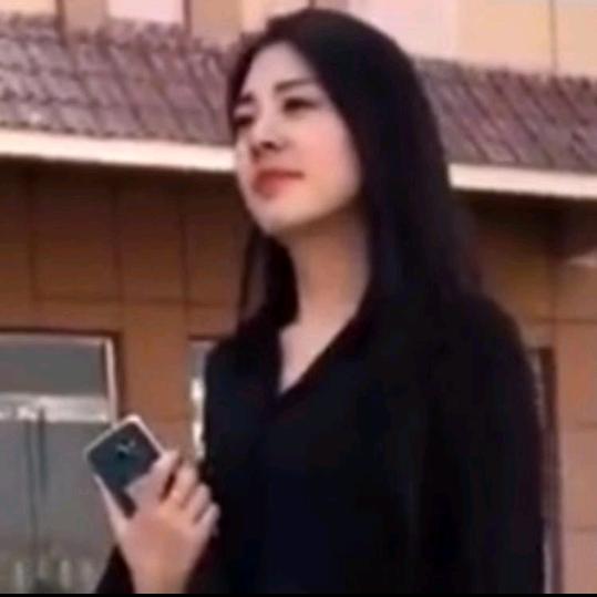 代销处理库存衣服