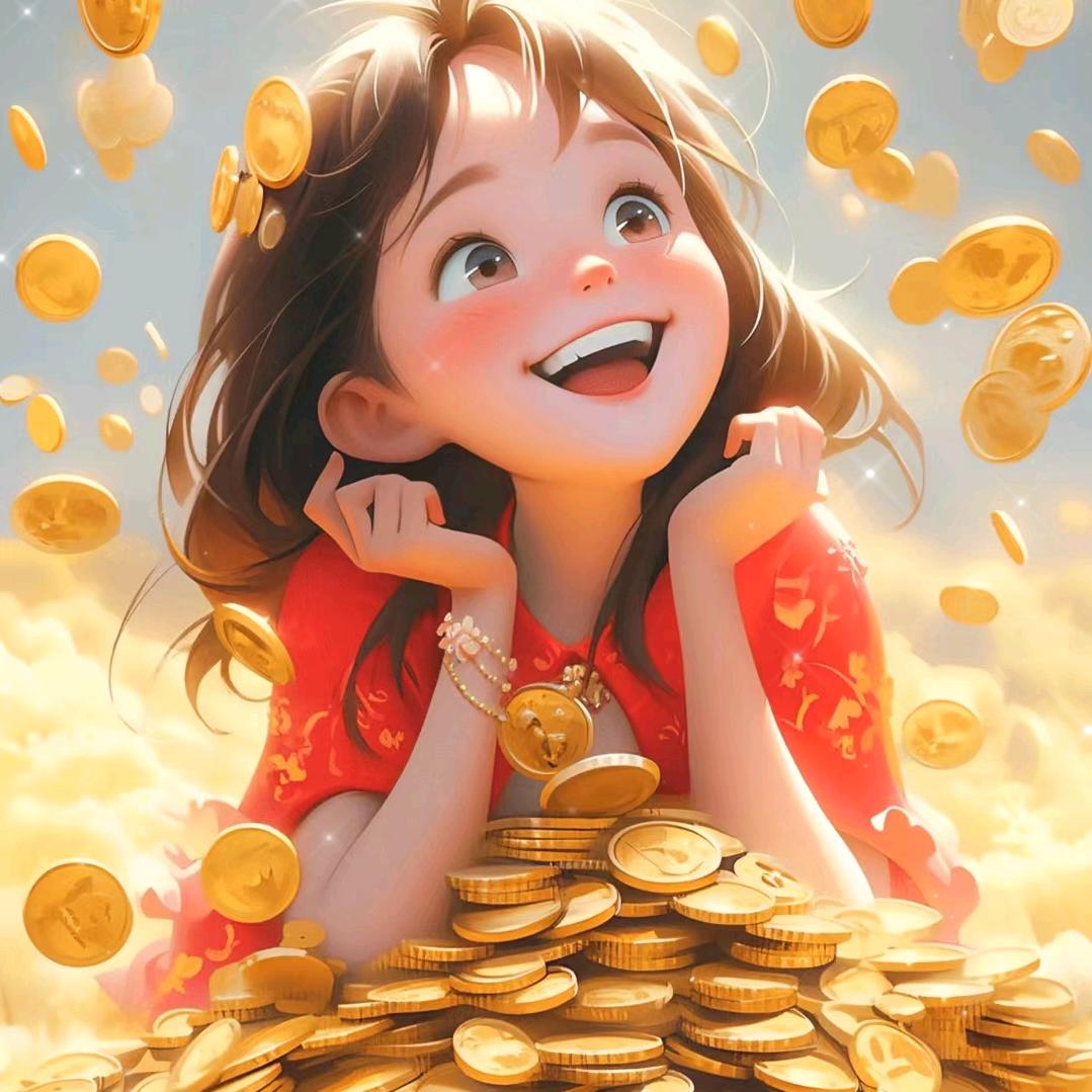 💰 富太🧶