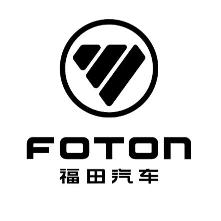 深圳景文新能源汽车销售经理小翠