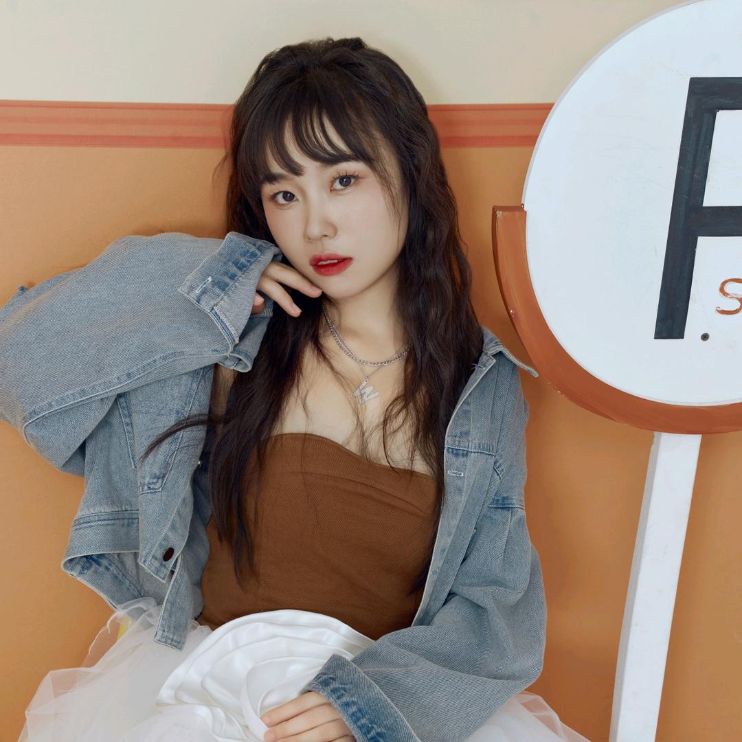 甜心💘💘💘