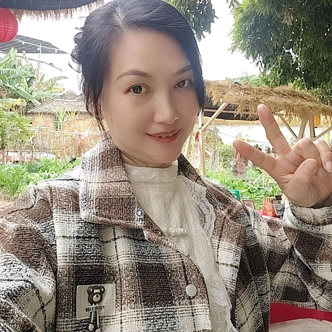 🍁九月秋韵