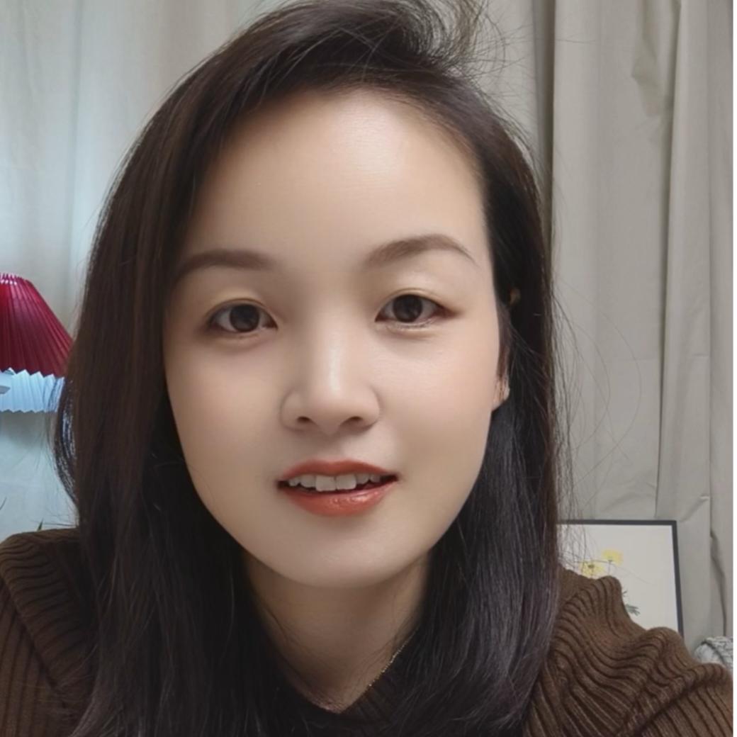 果妈好物