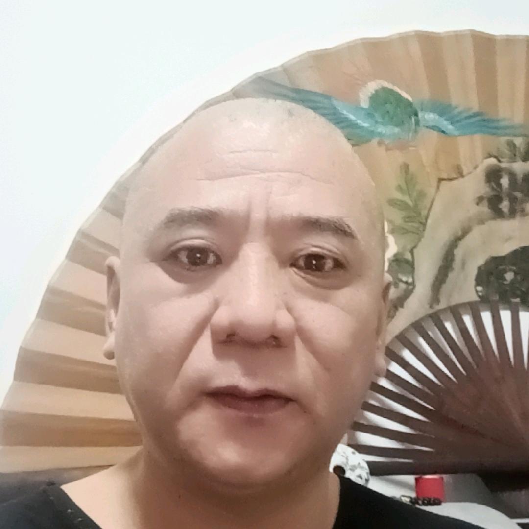 郑郑郑