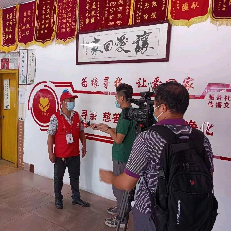 广东老汤