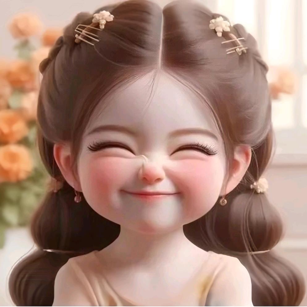 轩轩妈严选小店