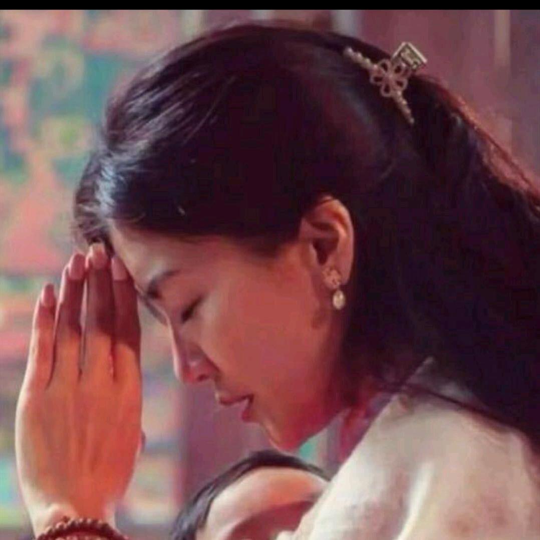 🍃རྨི་ལམ་🍃