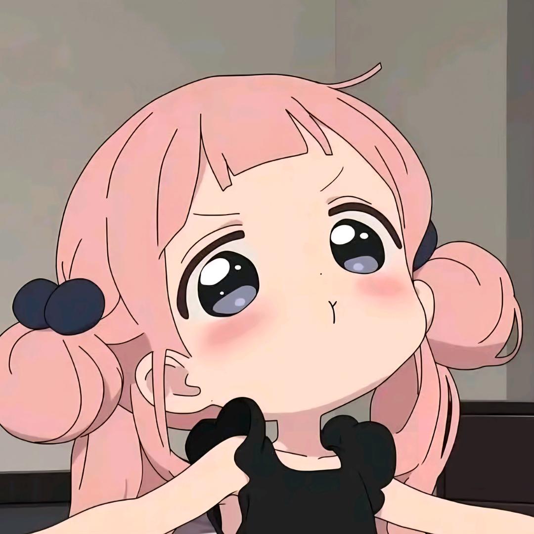 球.