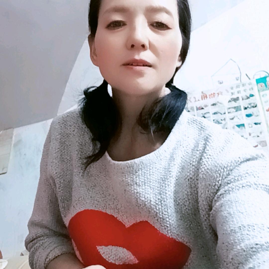 天猫超市购物车