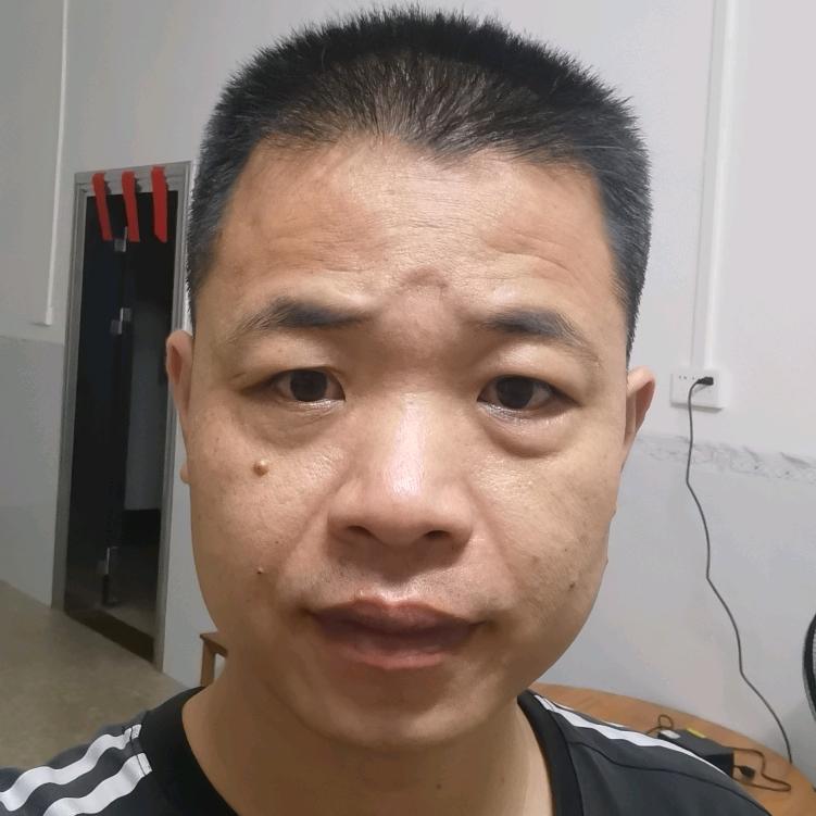 用户4498433538197
