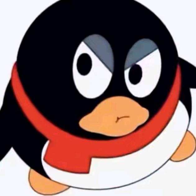罗刹