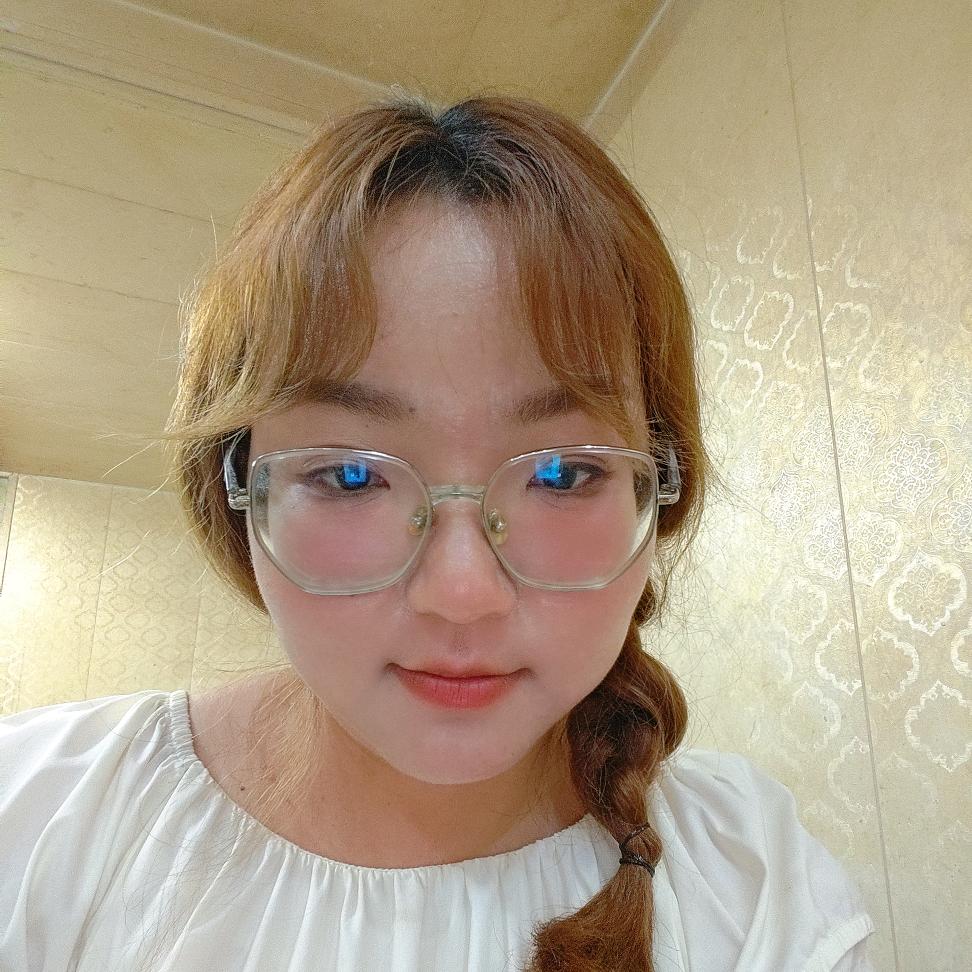 鲁家大小姐