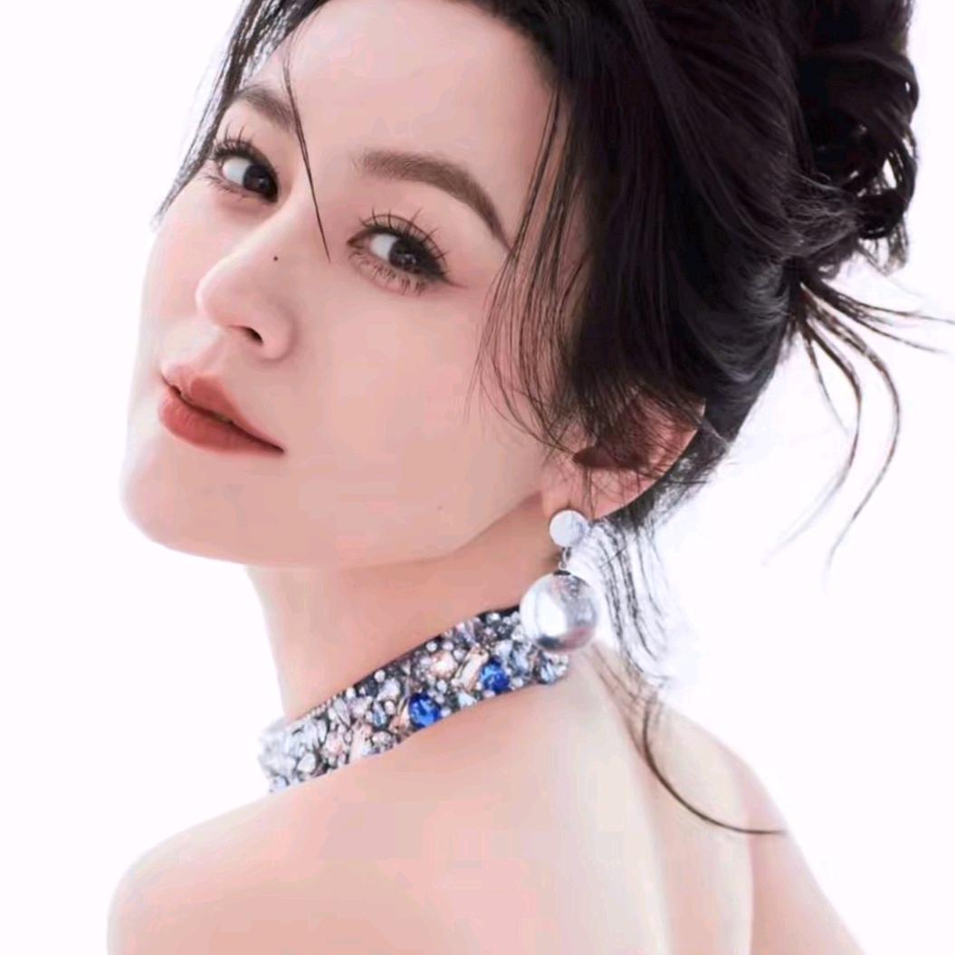 唐艺（好物分享）