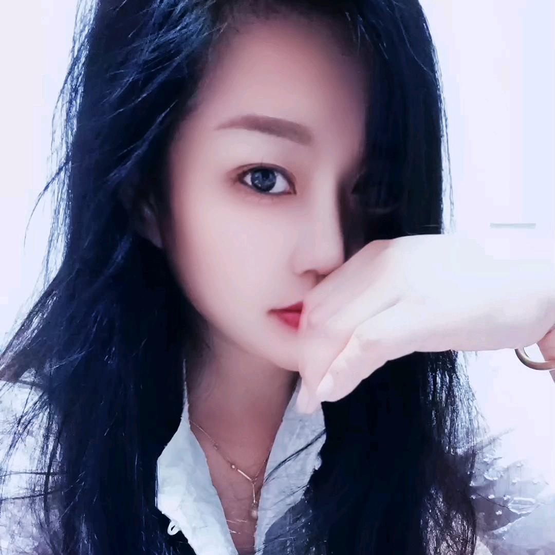 &请叫我小贝&