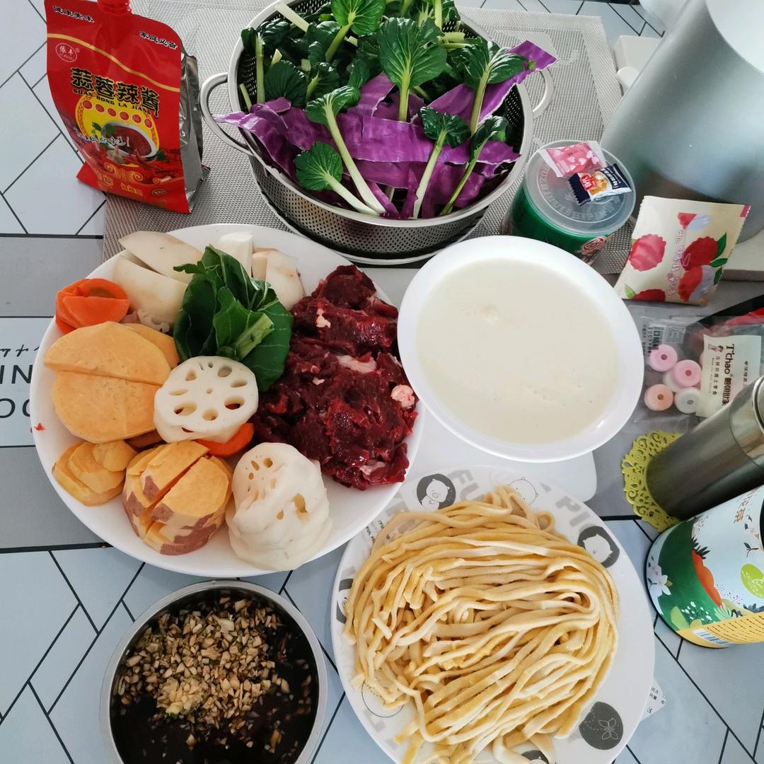 甲凤凤