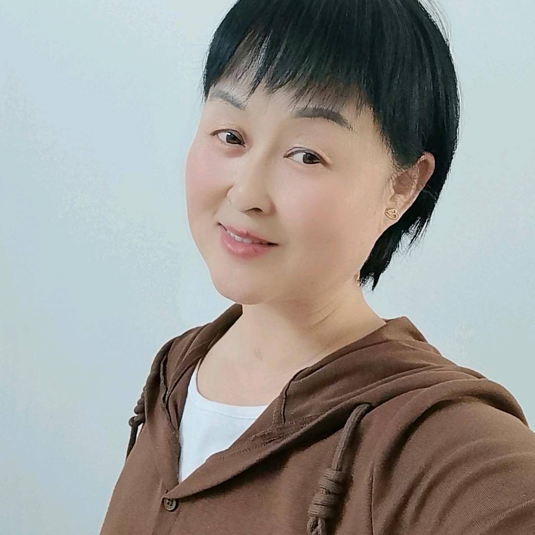 霞姐