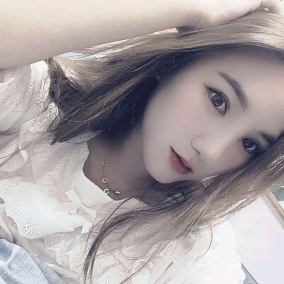 橙橙橙