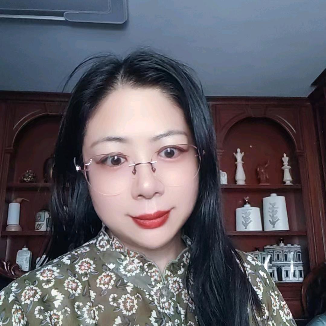 九一一（茗玥）直播