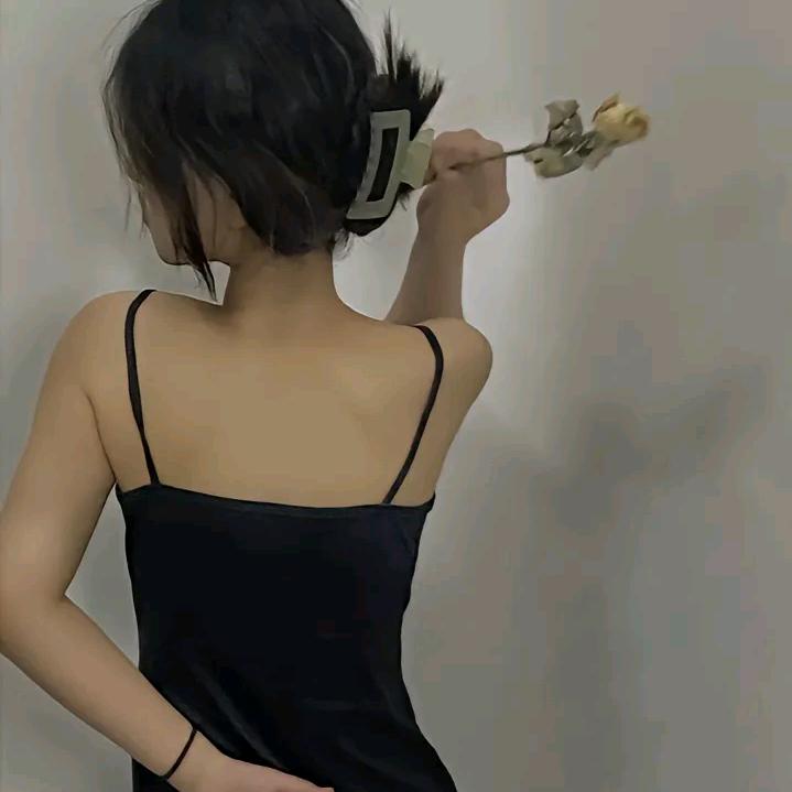 🎊兜兜有糖🎊