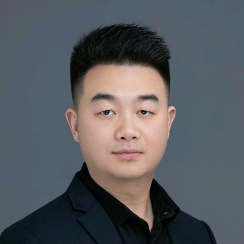 重庆典当行牛掌柜