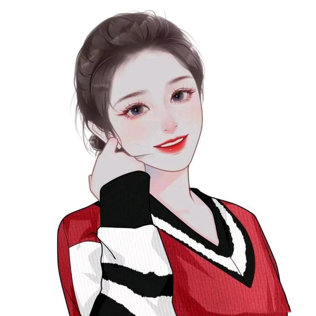 小百合*