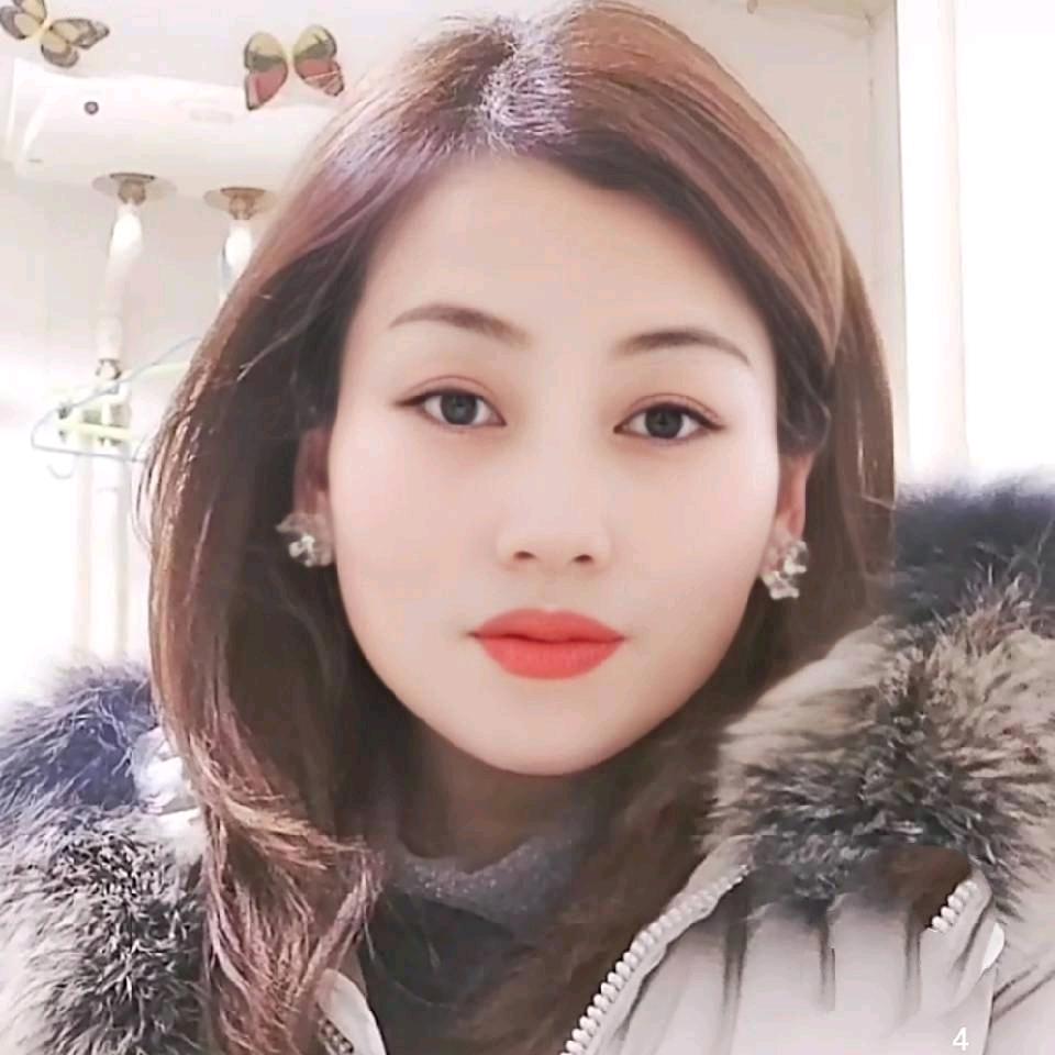 丑媚