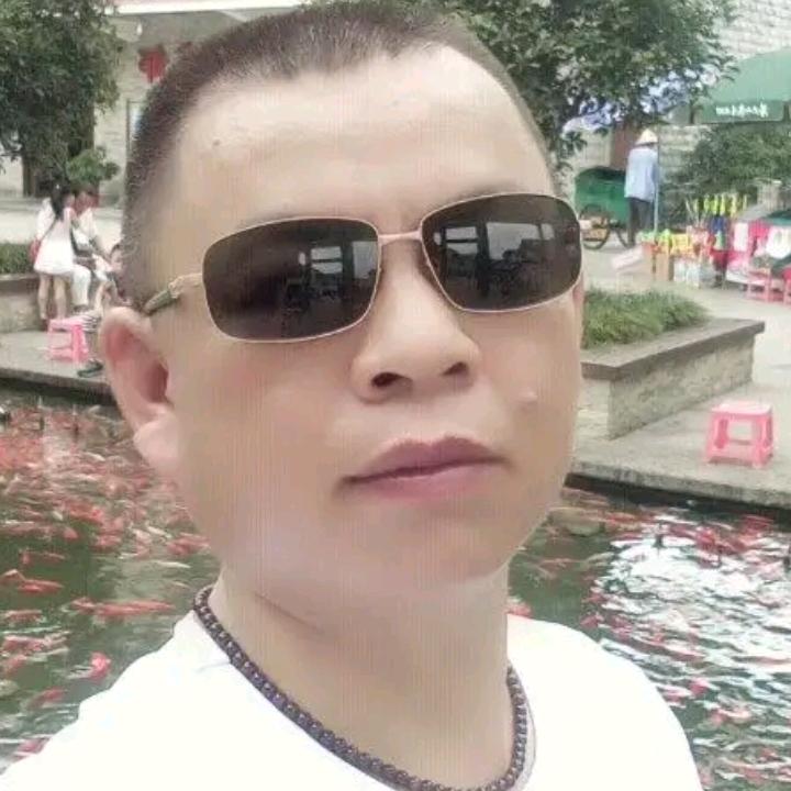 🎼歌声嘹亮🎤