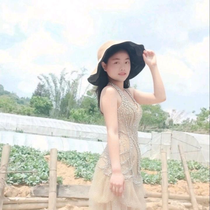 啊菊妹🇲🇲