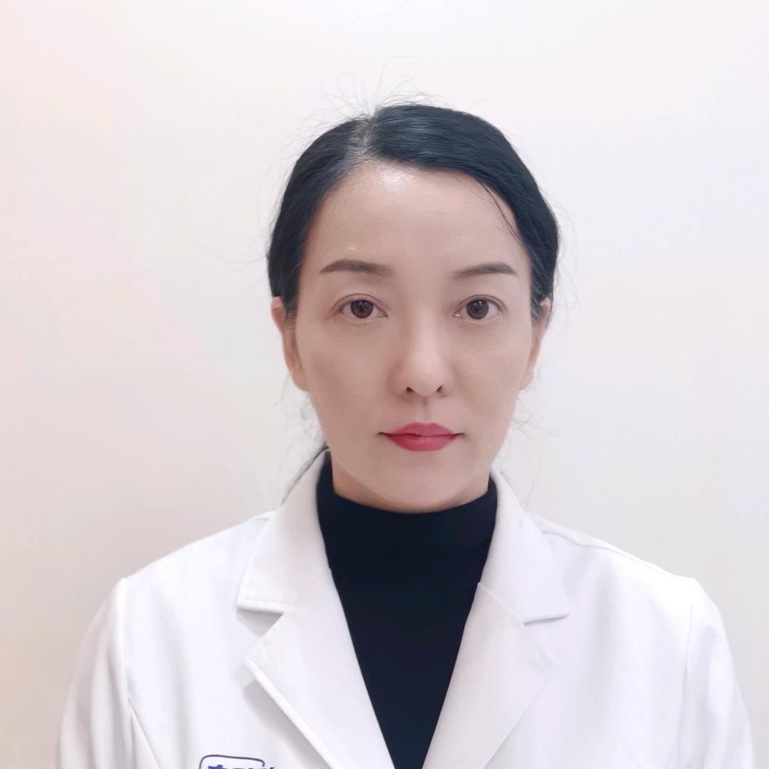 超视立远近一体镜定制芜湖许老师