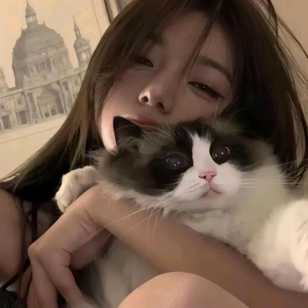 我不是淑女