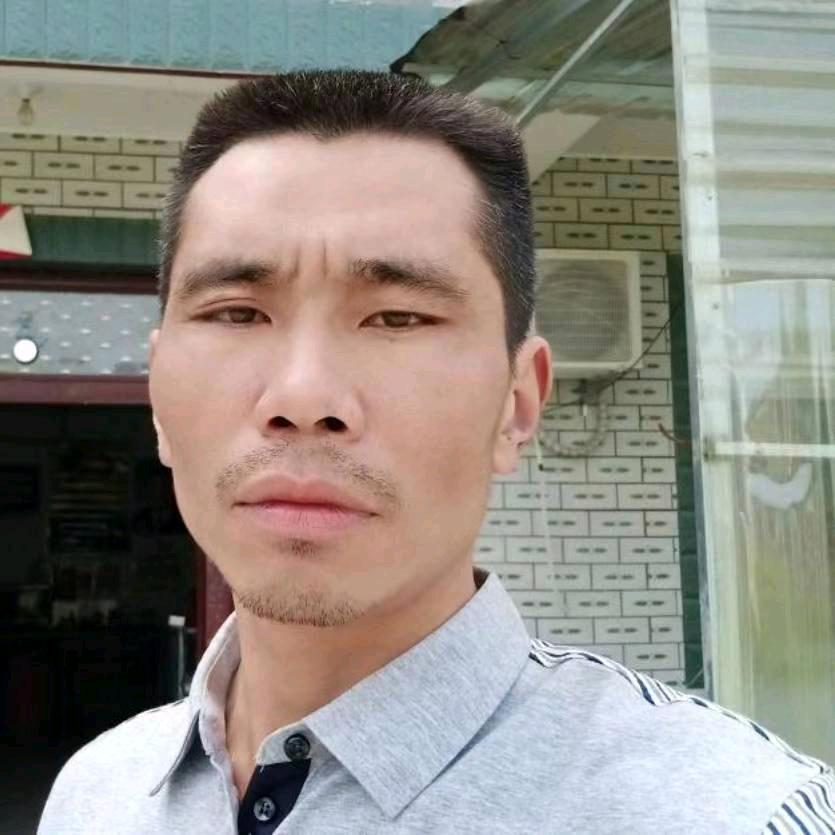 心所向👉皆可往💪