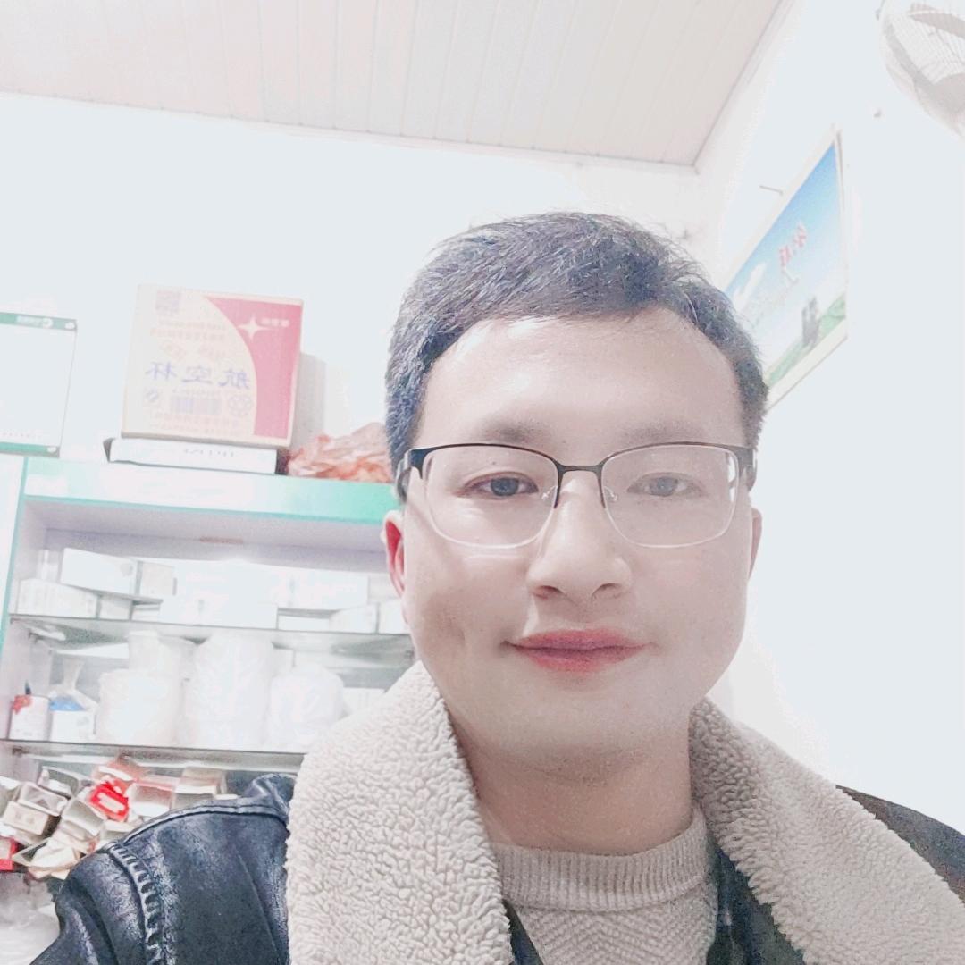 初心勿忘