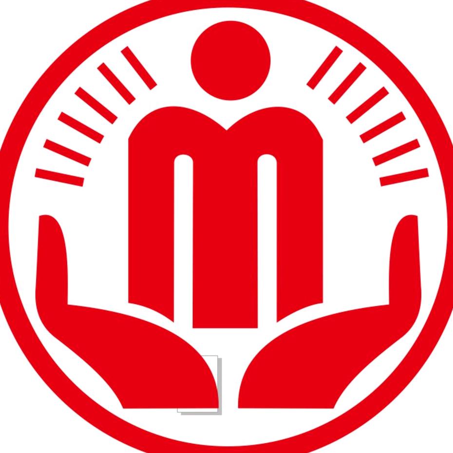 江永民政