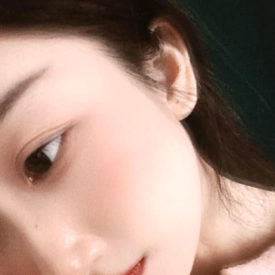 上上ꫛ簽ഒᩚ࿐