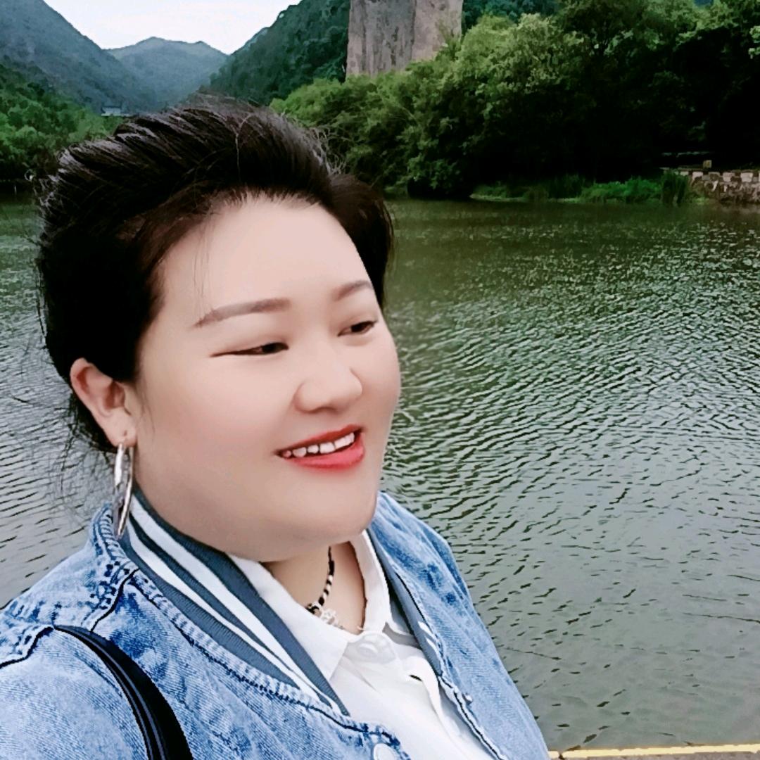 胖妞