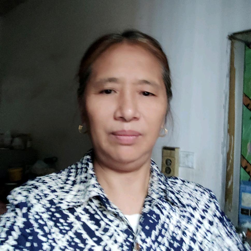 夏术英（首播）上午10.10分