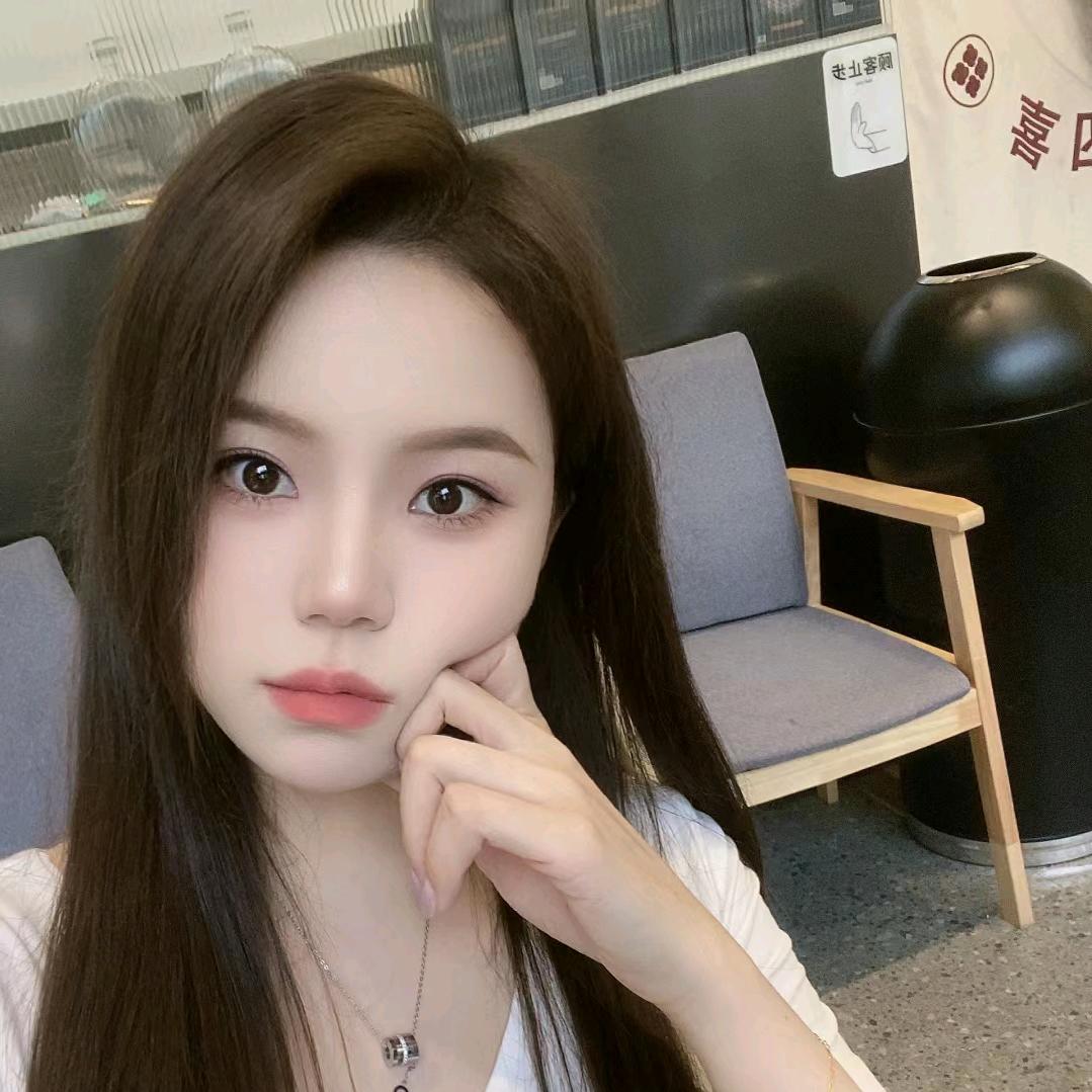 钱莹