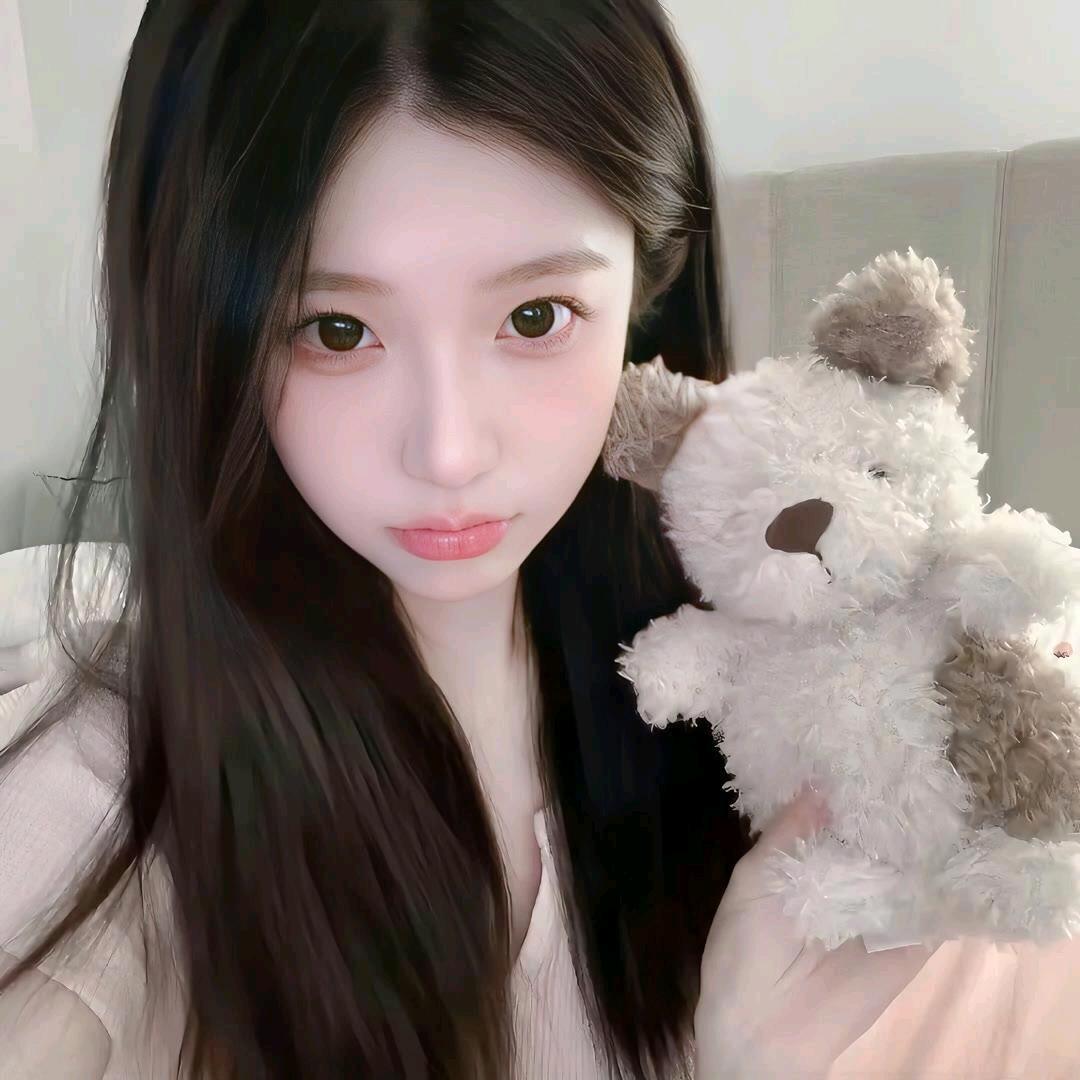 七七吖