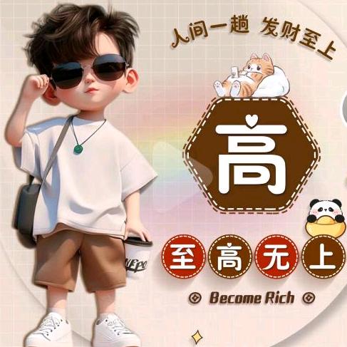 人生随心