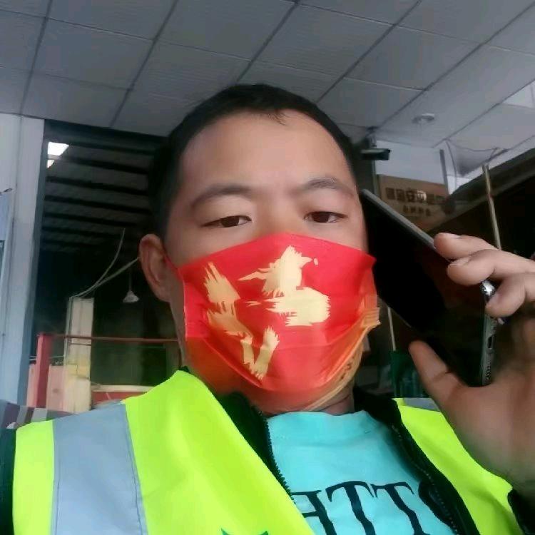 左工