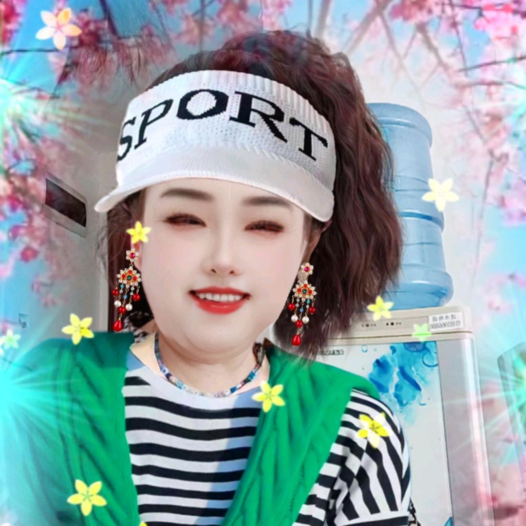 周亮🌸