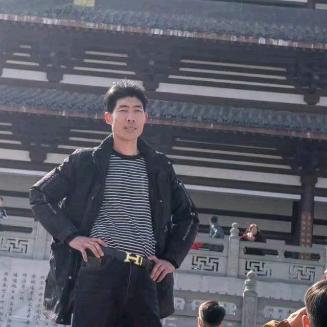 往事如风