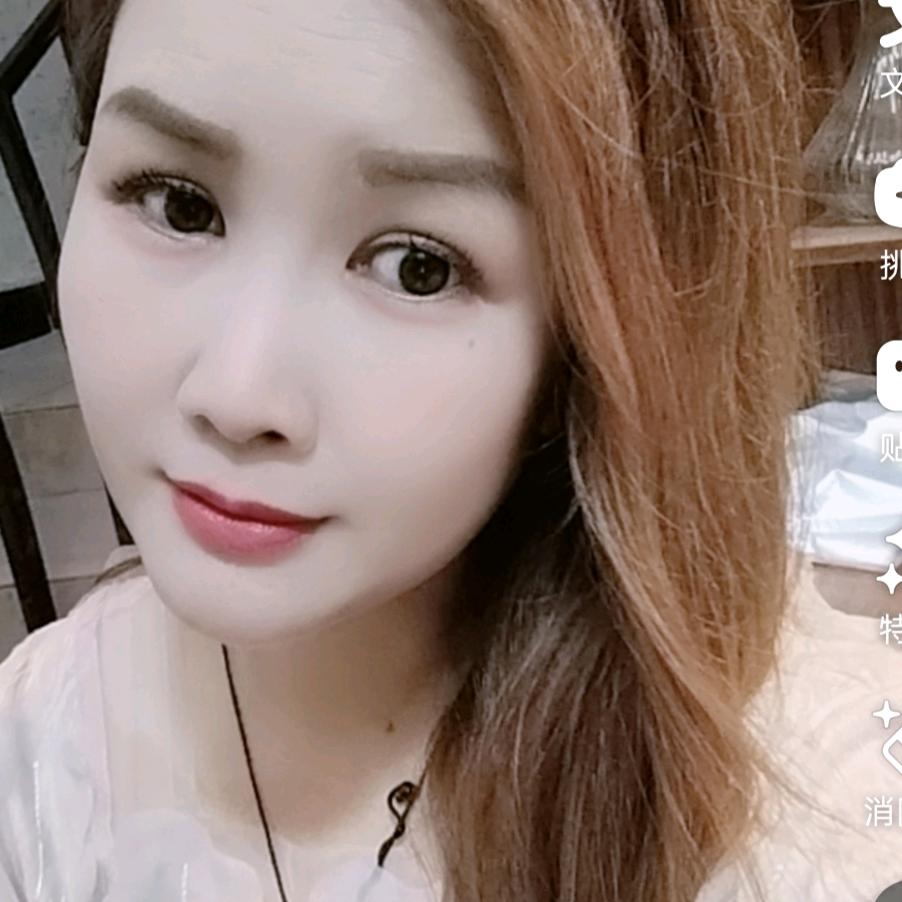 🎋曾经再美ઈོ💔也是伤🍁