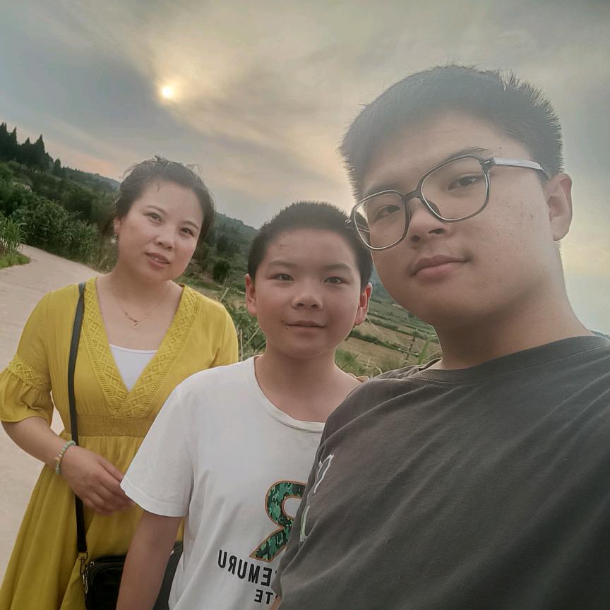 未来更美好
