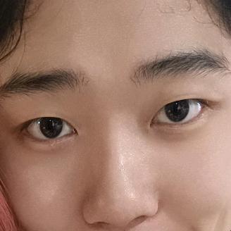 王崇逸