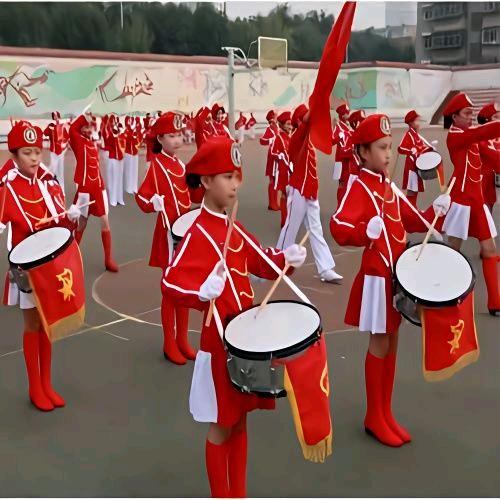 天道💃善良人心灵如美🎤