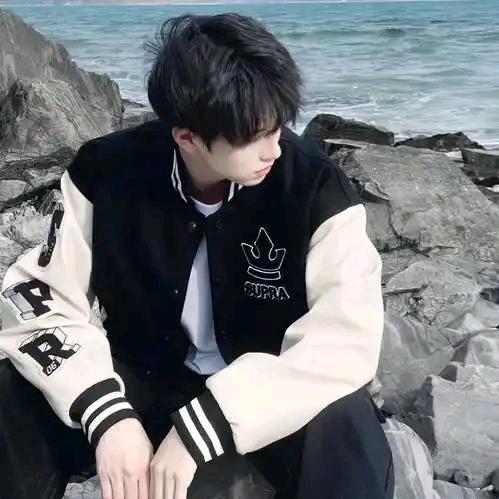 心灵“鸡汤”成玉