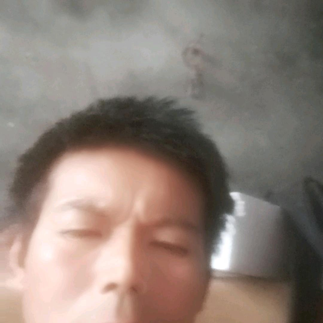 一往情深专业做防水工程
