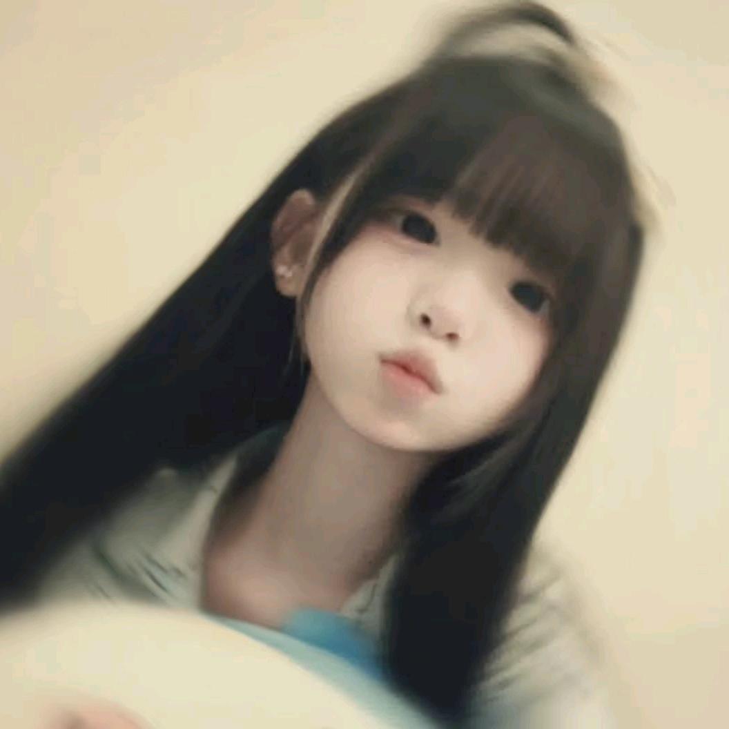 呆.^